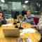 231007 SKE48 1 + 1 + 1 wa 3 Janaiyo! – HD.mp4-00001