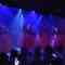 231007 SKE48 Theater Performance 1700 – HD.mp4