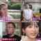 231007 Sandwich-Man no Kyou, Kejimema SHOW – AKB48 Oguri Yui & ex-HKT48 Murashige Anna – HD-tile