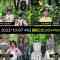231007 Venue 101 – ex-Nogizaka46 Ikuta Erika – HD.mp4-00001