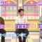231007 Watashi ga Joyuu ni Naru Hi Season 3 – ex-Nogizaka46 Takayama Kazumi – HD.mp4-00001