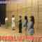 231007 ex-Nogizaka46 Nakada Kana no Mahjong Gachi Battle! Kanarin no Top Me Toreru Kana – HD.mp4-00001