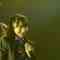 231008 AKB48 Theater Performance 1700 – HD.mp4