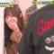 231008 Ariyoshi ii eeeee! – Sakurazaka46 Tamura Hono – HD.mp4-00002