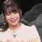 231008 Cinema Addict – ex-Hinatazaka46 Watanabe Miho – HD.mp4-00001