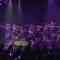 231008 NMB48 Theater Performance 1400 – HD.mp4