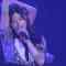 231008 NMB48 Theater Performance 1800 – HD.mp4