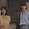 231008 Naniyoubi ni Umareta no 09 – ex-Nogizaka46 Wakatsuki Yumi – HD.mp4-00001