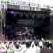 231008 ROCK IN JAPAN FESTIVAL 2023 DAY4 – Sakurazaka46 Cut – FHD.mp4-00008