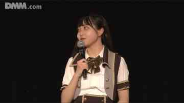 231008 SKE48 Theater Performance 1700 – HD.mp4