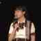 231008 SKE48 Theater Performance 1700 – HD.mp4
