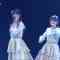 231008 STU48 Theater Performance 1300 – HD.mp4