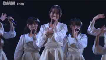 231008 STU48 Theater Performance 1700 – HD.mp4