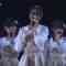 231008 STU48 Theater Performance 1700 – HD.mp4