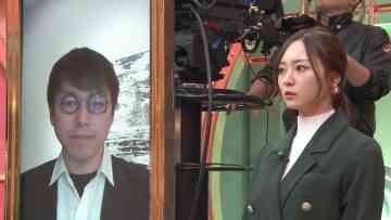 231008 SUNDAY JAPON – Nogizaka46 Umezawa Minami – HD.mp4-00001