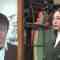 231008 SUNDAY JAPON – Nogizaka46 Umezawa Minami – HD.mp4-00001