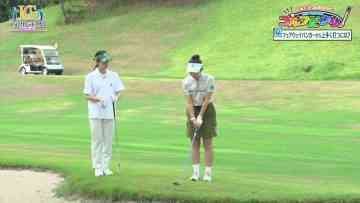 231008 Upgrade Golf – ex-AKB48 Nagao Mariya – HD.mp4-00002
