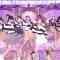 231008 premium MelodiX! – AKB48 Cut – FHD.mp4-00001