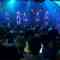 231009 AKB48 Theater Performance 1700 – HD.mp4
