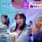 231009 AKB48’s TV News – THE TIME – HD.mp4-00001