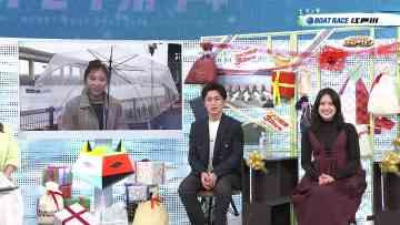 231009 BOAT RACE Premier – ex-AKB48 Iriyama Anna, Nishino Miki – HD.mp4-00005
