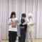 231009 Chou Nogizaka Star Tanjou! Hulu Original – 5-Kisei no Chousen 22 – FHD.mp4-00002