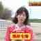 231009 Machi de Musical – AKB48 Asai Nanami – HD.mp4-00001