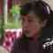 231009 Manpuku 07 – ex-Nogizaka46 Fukagawa Mai & ex-SKE48 Matsui Rena – HD.mp4-00001