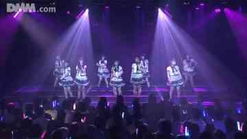 231009 NMB48 Theater Performance 1400 – HD.mp4