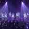 231009 NMB48 Theater Performance 1400 – HD.mp4