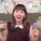 231009 ZIP! – ex-SKE48 Goto Rara Cut – HD.mp4-00002