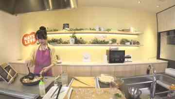 231009 cookpadLive – Setouchi Honnu Gohan 14 – Camera 1 – STU48 Ishida Chiho – FHD.mp4-00001