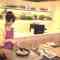 231009 cookpadLive – Setouchi Honnu Gohan 14 – Camera 2 – STU48 Ishida Chiho – FHD.mp4-00002