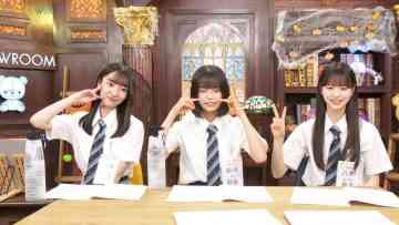 231010 1-ka 8-ka de Zenryoku! ! 18 (Ippachi) ROOM!! – FHD.mp4-00007