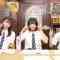 231010 1-ka 8-ka de Zenryoku! ! 18 (Ippachi) ROOM!! – FHD.mp4-00007