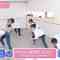 231010 AKB48, Saikin Kiitayo ne… – HD.mp4-00017