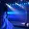231010 AKB48 Theater Performance 1830 – HD.mp4