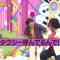 231010 Chimata no Joushiki-chan – ex-AKB48 Minegishi Minami – HD.mp4-00010