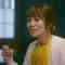 231010 Haiiro no Otome 06 – ex-Nogizaka46 Sakurai Reika – HD.mp4-00019