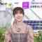 231010 Hinatazaka46’s TV News – THE TIME – FHD.mp4-00004