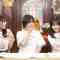 231010 Kayou wa JOY Don! – ≒JOY – FHD.mp4-00009