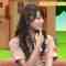 231010 Nasu Nakanishi no Game Kingdom 53 – AKB48 Okabe Rin – HD.mp4-00013