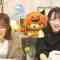 231010 Noimi – Noimi – ≠ME – FHD.mp4-00008