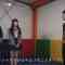 231010 SKE48 to Chotto Sokomade – HD.mp4-00002
