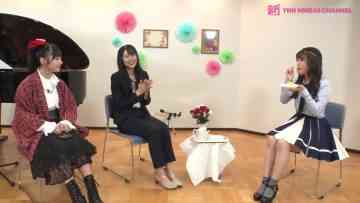 231010 Shin YNN NMB48 CHANNEL – Yoshimi Romance-dou 04 – FHD.mp4-00016