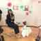 231010 Shin YNN NMB48 CHANNEL – Yoshimi Romance-dou 04 – FHD.mp4-00016
