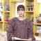 231011 Chiba Asa Live Morning Compass 0645 – ex-AKB48 Yoshikawa Nanase – HD.mp4-00003