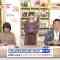 231011 Chiba Asa Live Morning Compass 0730 – ex-AKB48 Yoshikawa Nanase – HD.mp4-00004