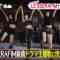 231011 LE SSERAFIM’s TV News – ZIP! – FHD.mp4-00001
