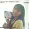 231011 Movie Kyun – ex-Nogizaka46 Saito Asuka Cut – HD.mp4-00005